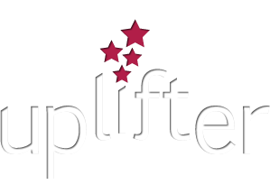 Athabasca Tribal Council powered by Uplifter
